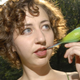 Image for article titled Kristen Schaal